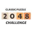 Classic Puzzle Challenge