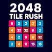 Tile Rush