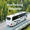 Bus Parking Simulator