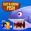 Eat And Grow Fish