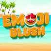 Emoji Blush