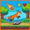 Fox Adventure