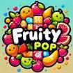 Fruity Pop