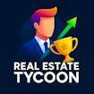 Real Estate Tycoon Strategy Game
