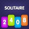 Solitaire Puzzle