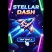 Stellar Dash
